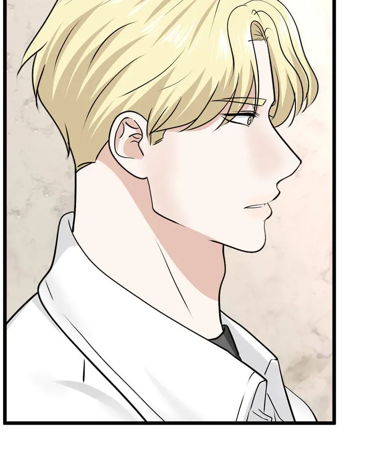 I Got MySelf A Boyfriend?! Chapter 272 page 11 - 