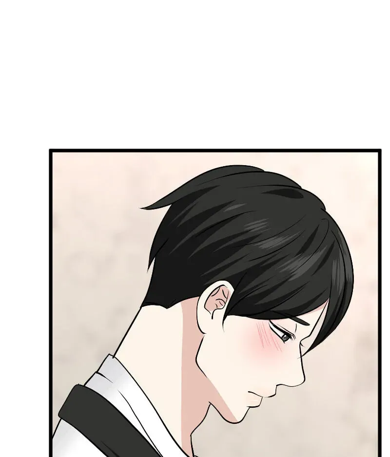 I Got MySelf A Boyfriend?! Chapter 272 page 12 - 