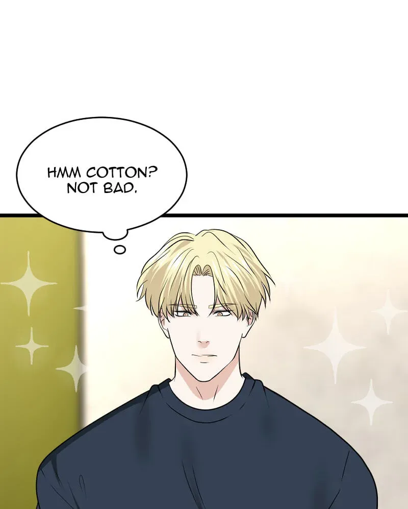 I Got MySelf A Boyfriend?! Chapter 272 page 18 - 