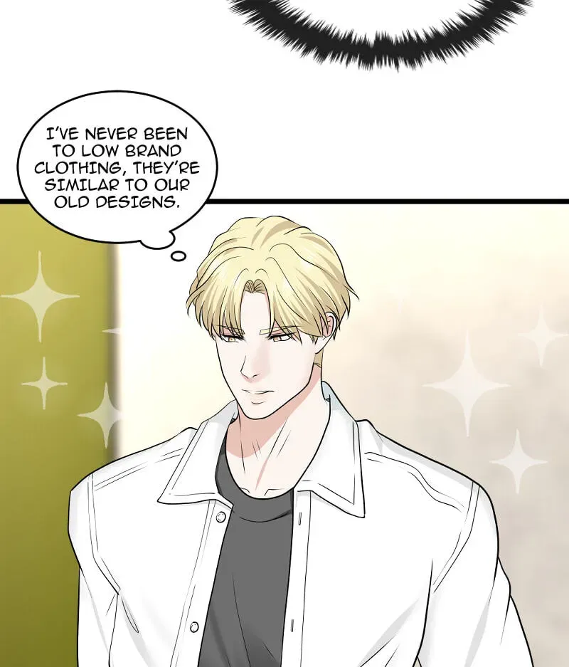 I Got MySelf A Boyfriend?! Chapter 272 page 5 - 