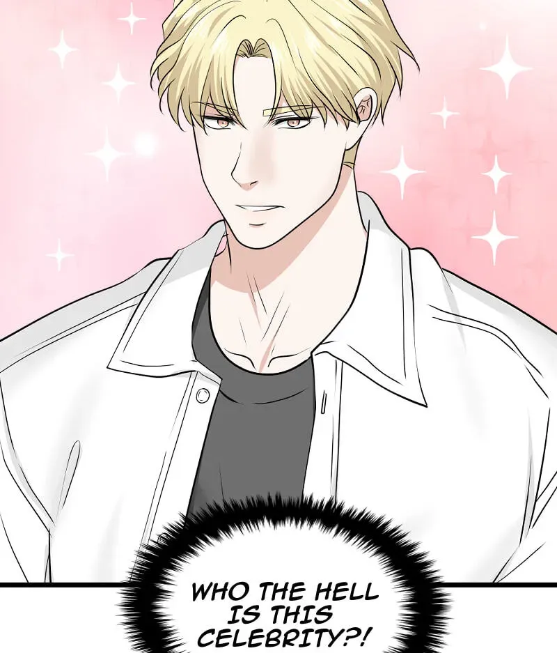 I Got MySelf A Boyfriend?! Chapter 272 page 7 - 
