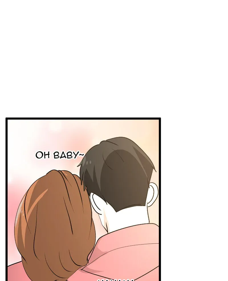 I Got MySelf A Boyfriend?! Chapter 273 page 18 - 