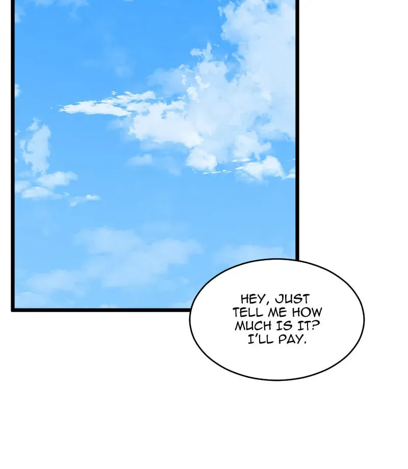 I Got MySelf A Boyfriend?! Chapter 273 page 3 - 
