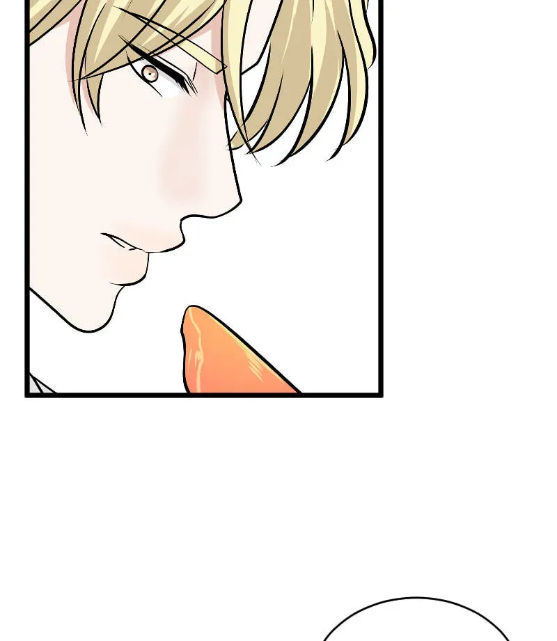 I Got MySelf A Boyfriend?! Chapter 273 page 9 - 