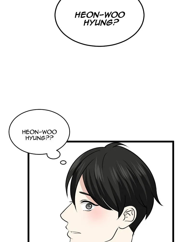 I Got MySelf A Boyfriend?! Chapter 274 page 14 - 