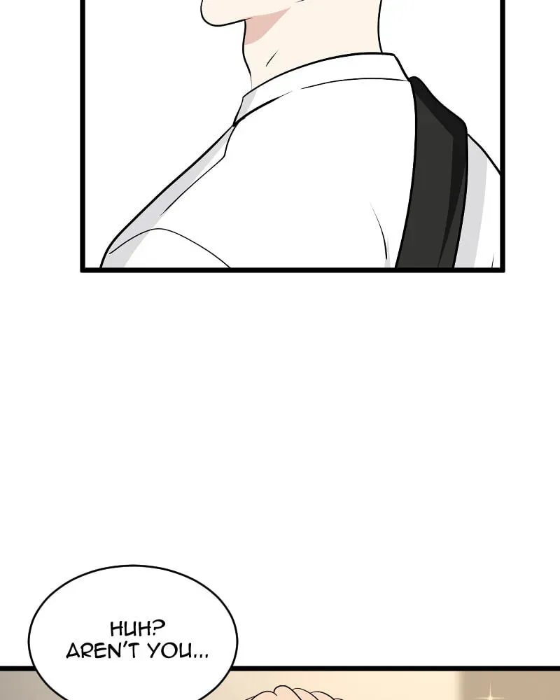 I Got MySelf A Boyfriend?! Chapter 274 page 15 - 
