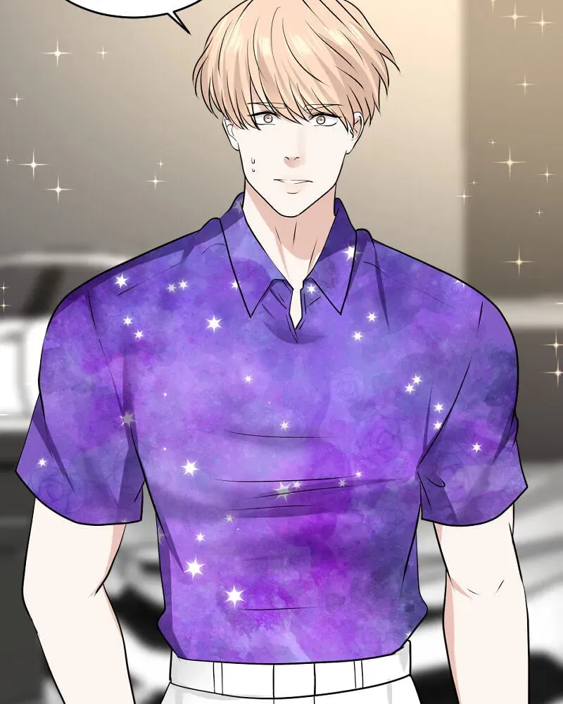 I Got MySelf A Boyfriend?! Chapter 274 page 16 - 