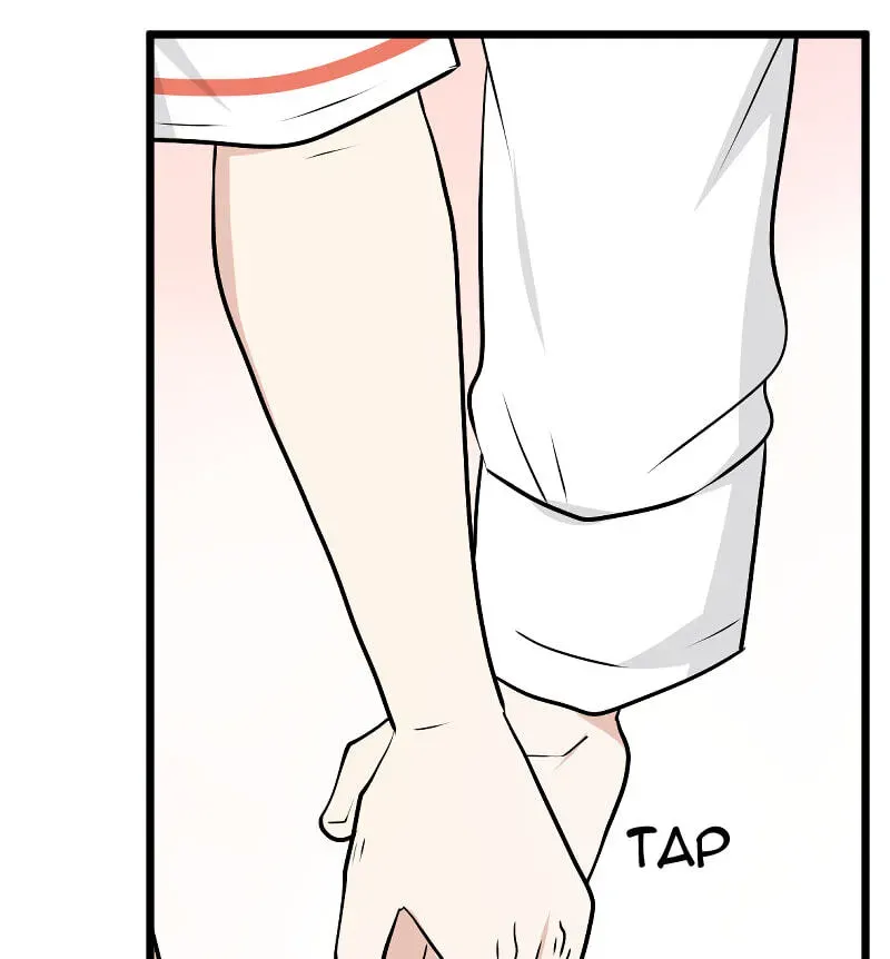 I Got MySelf A Boyfriend?! Chapter 274 page 4 - 