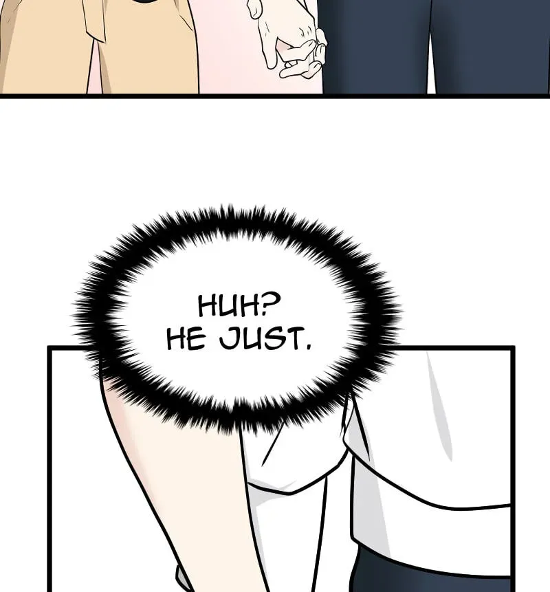 I Got MySelf A Boyfriend?! Chapter 274 page 7 - 