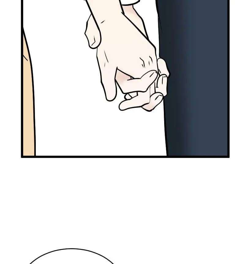 I Got MySelf A Boyfriend?! Chapter 274 page 8 - 