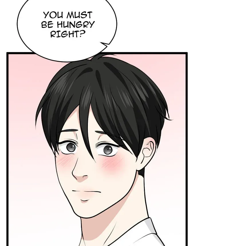I Got MySelf A Boyfriend?! Chapter 274 page 9 - 