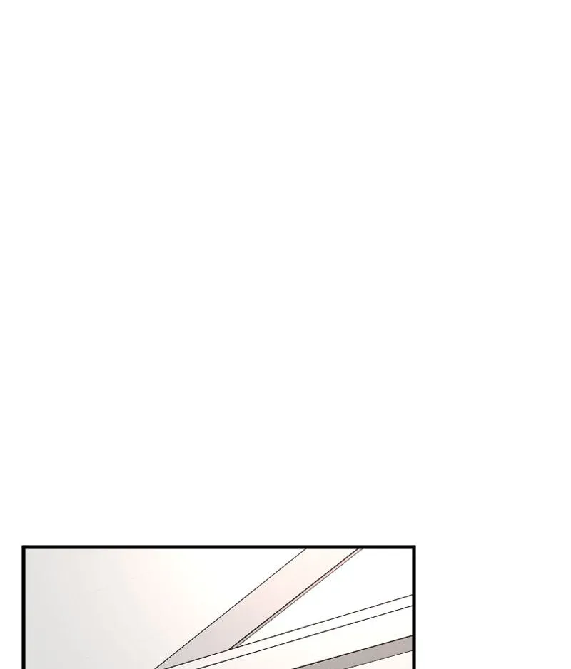 I Got MySelf A Boyfriend?! Chapter 275 page 2 - 