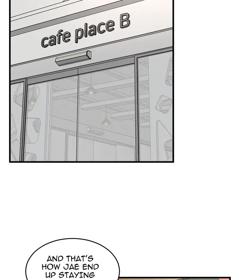 I Got MySelf A Boyfriend?! Chapter 275 page 3 - 