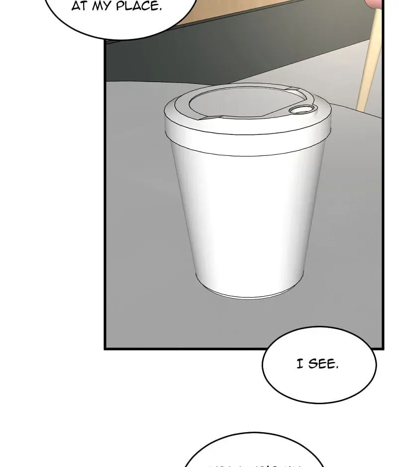 I Got MySelf A Boyfriend?! Chapter 275 page 4 - 