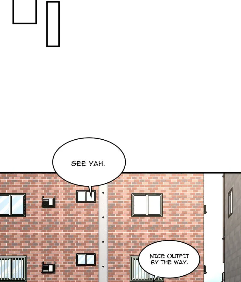 I Got MySelf A Boyfriend?! Chapter 276 page 13 - 