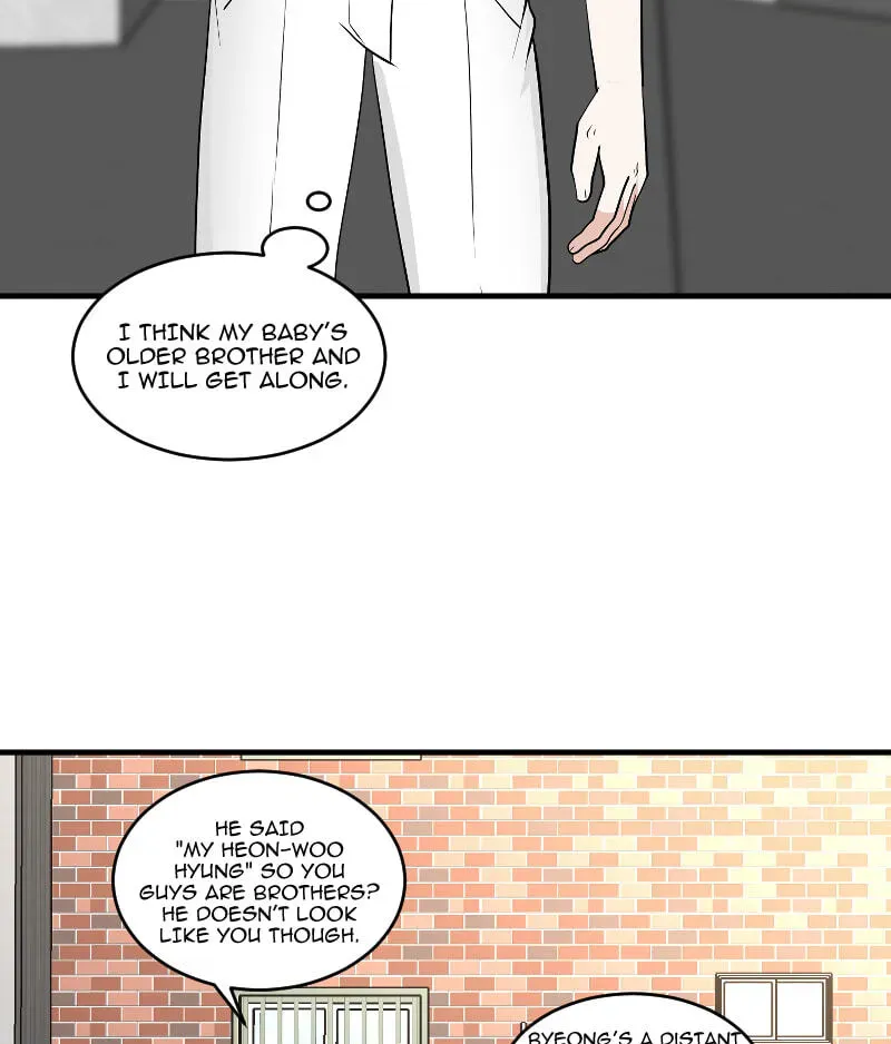 I Got MySelf A Boyfriend?! Chapter 276 page 16 - 