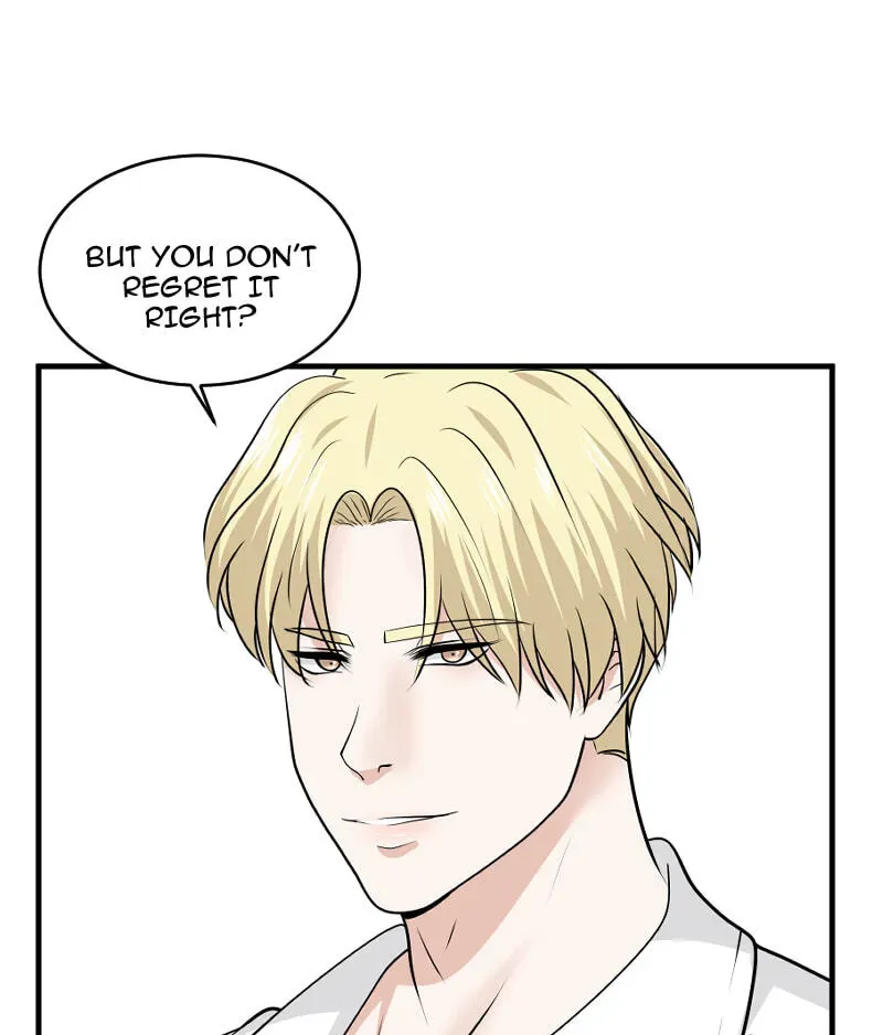 I Got MySelf A Boyfriend?! Chapter 276 page 4 - 