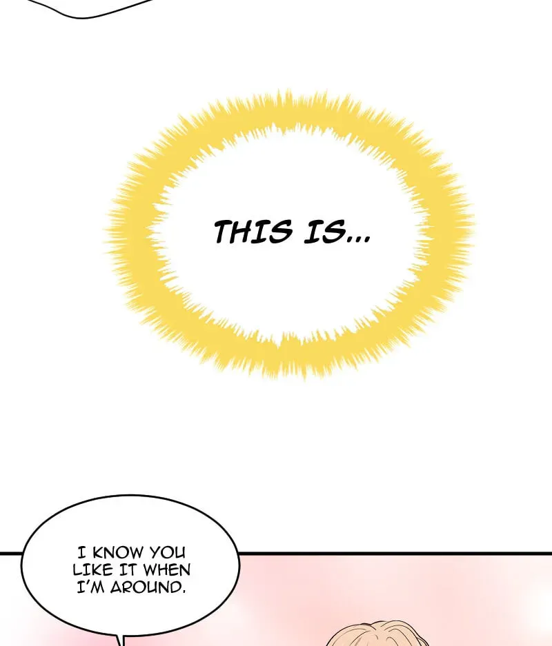 I Got MySelf A Boyfriend?! Chapter 276 page 9 - 