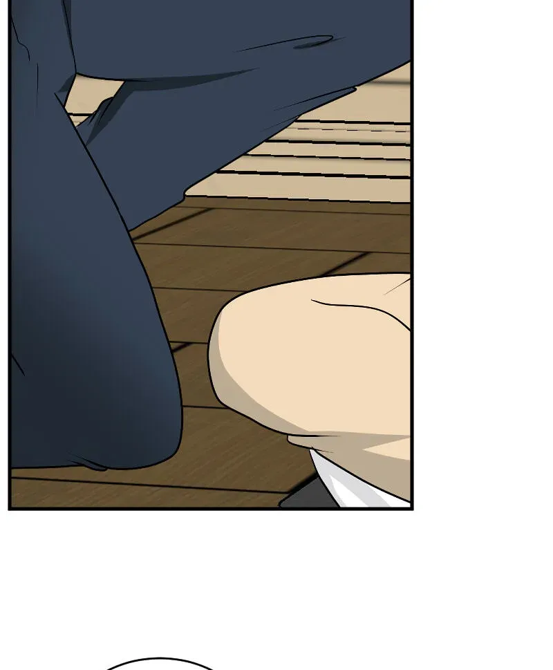 I Got MySelf A Boyfriend?! Chapter 277 page 14 - 