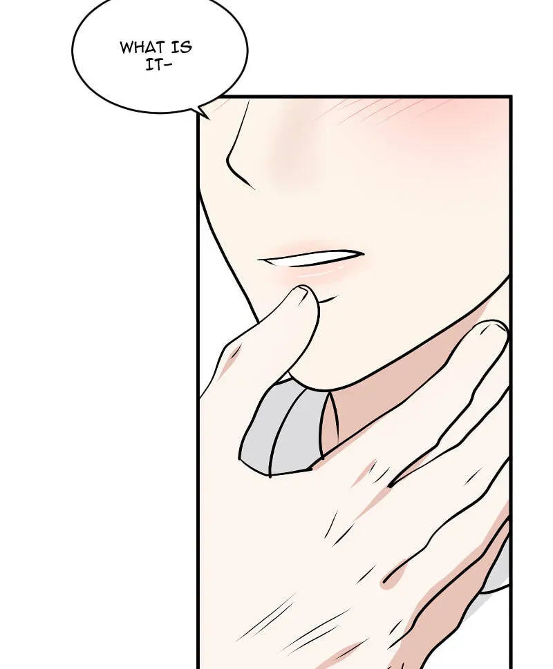 I Got MySelf A Boyfriend?! Chapter 277 page 15 - 