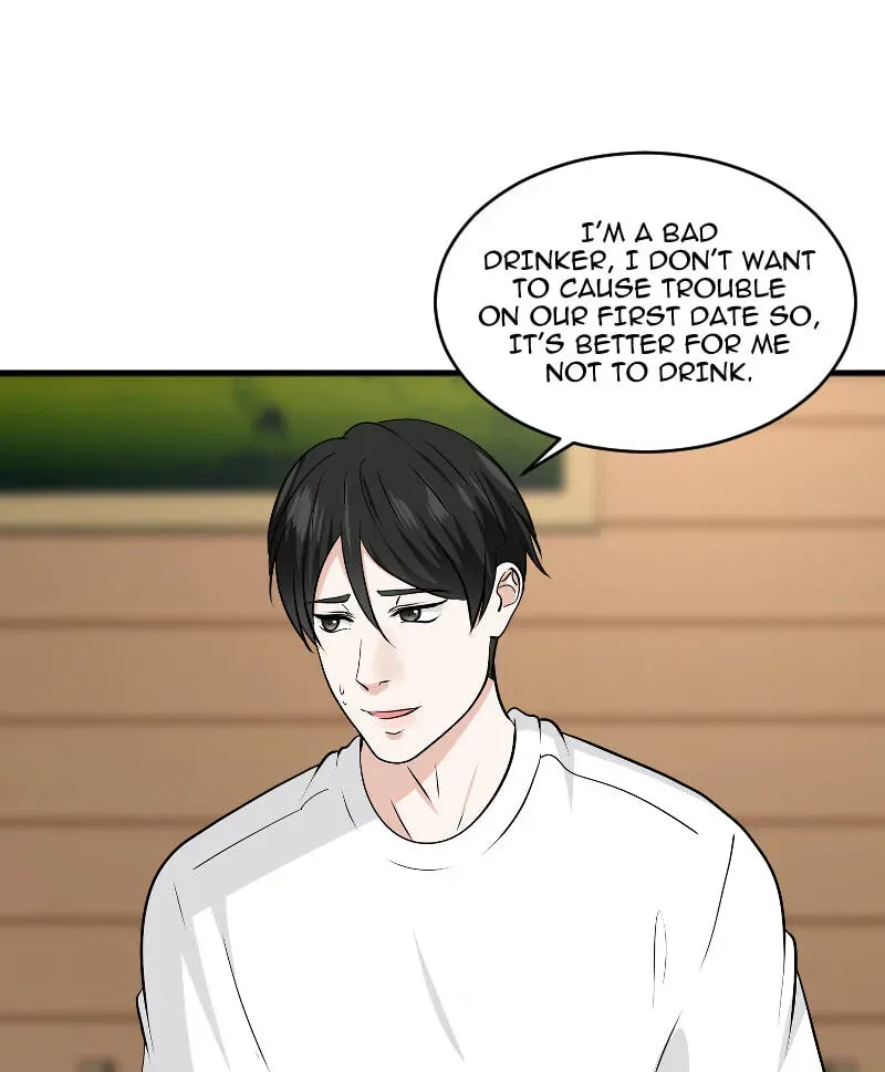 I Got MySelf A Boyfriend?! Chapter 277 page 6 - 
