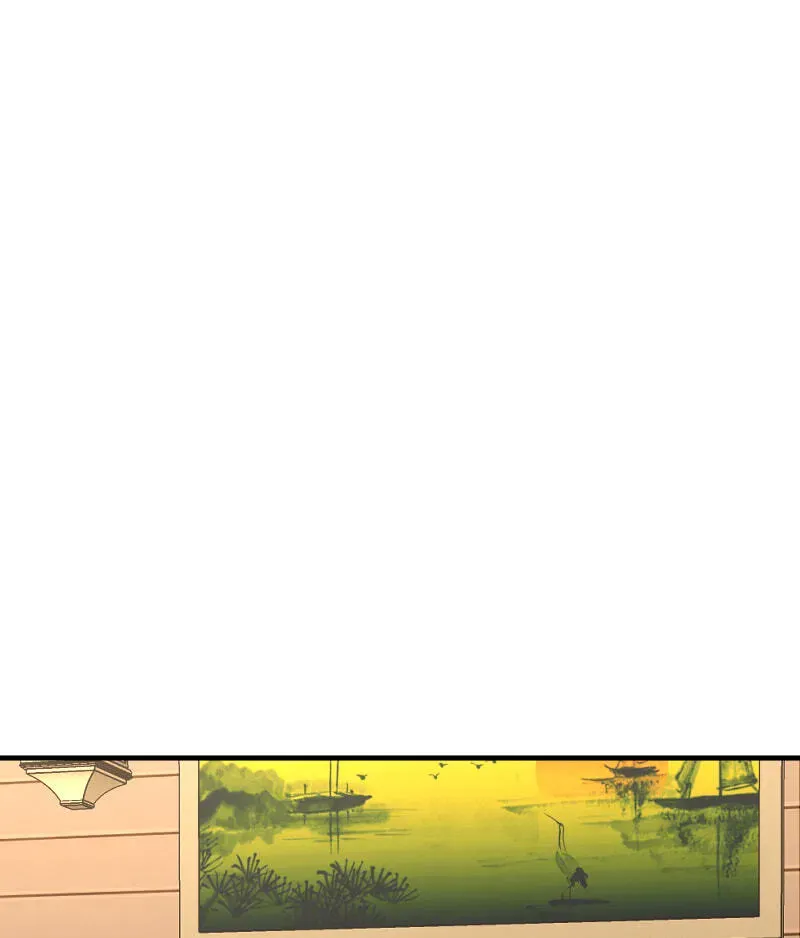 I Got MySelf A Boyfriend?! Chapter 278 page 1 - 