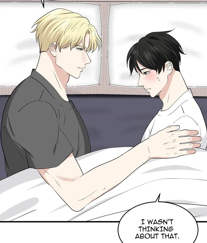 I Got MySelf A Boyfriend?! Chapter 278 page 15 - 
