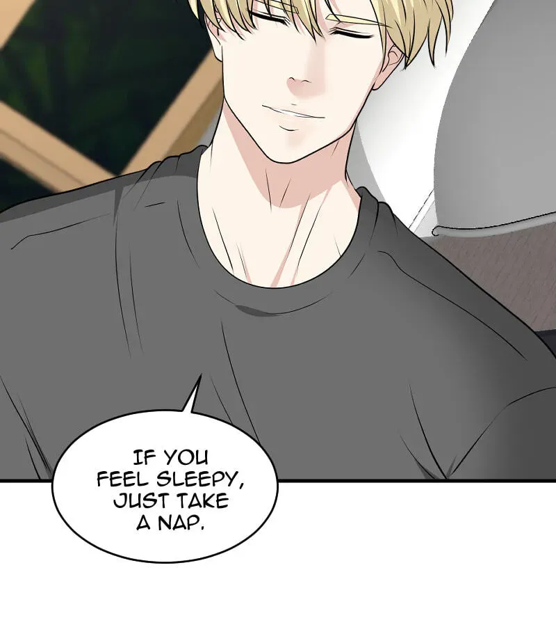 I Got MySelf A Boyfriend?! Chapter 278 page 19 - 
