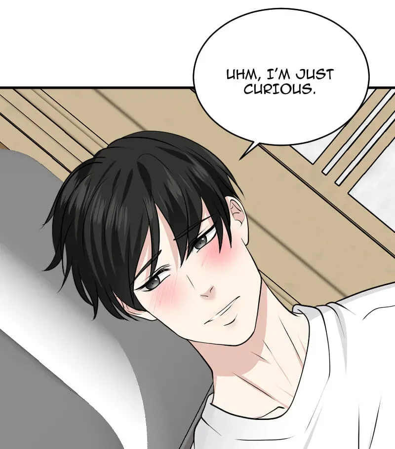 I Got MySelf A Boyfriend?! Chapter 278 page 20 - 