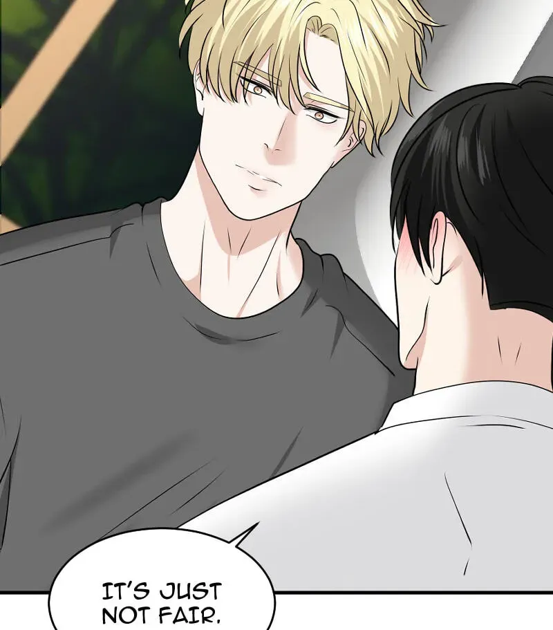 I Got MySelf A Boyfriend?! Chapter 278 page 22 - 
