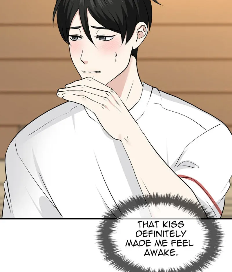 I Got MySelf A Boyfriend?! Chapter 278 page 5 - 