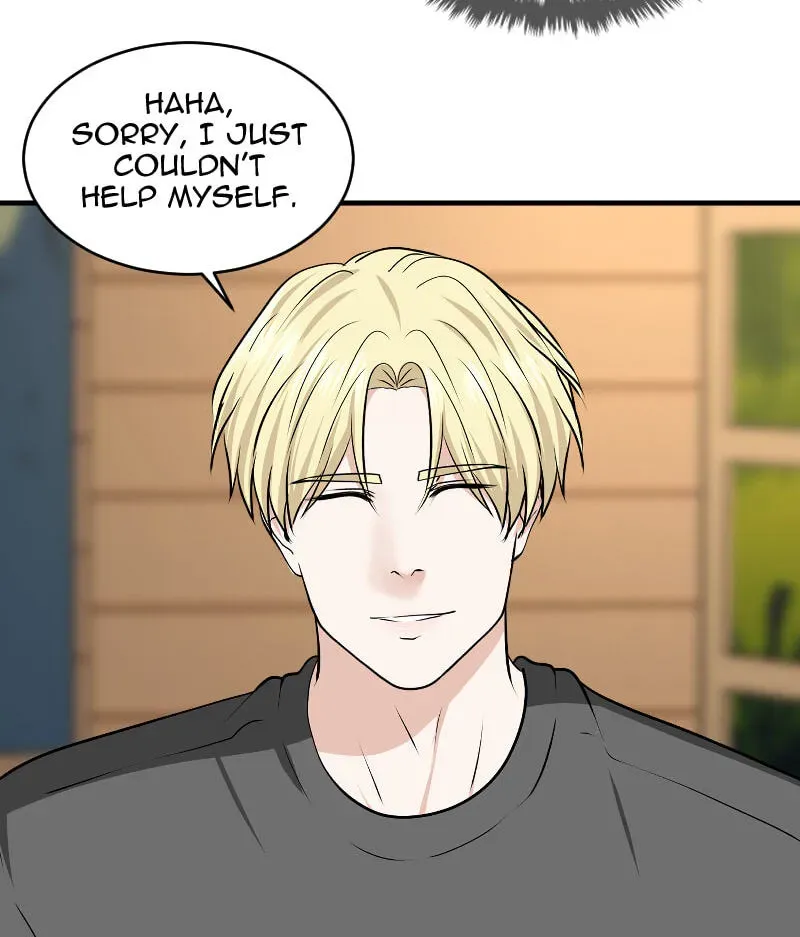 I Got MySelf A Boyfriend?! Chapter 278 page 6 - 