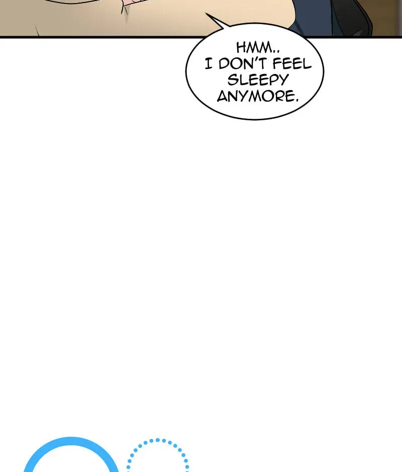 I Got MySelf A Boyfriend?! Chapter 278 page 9 - 