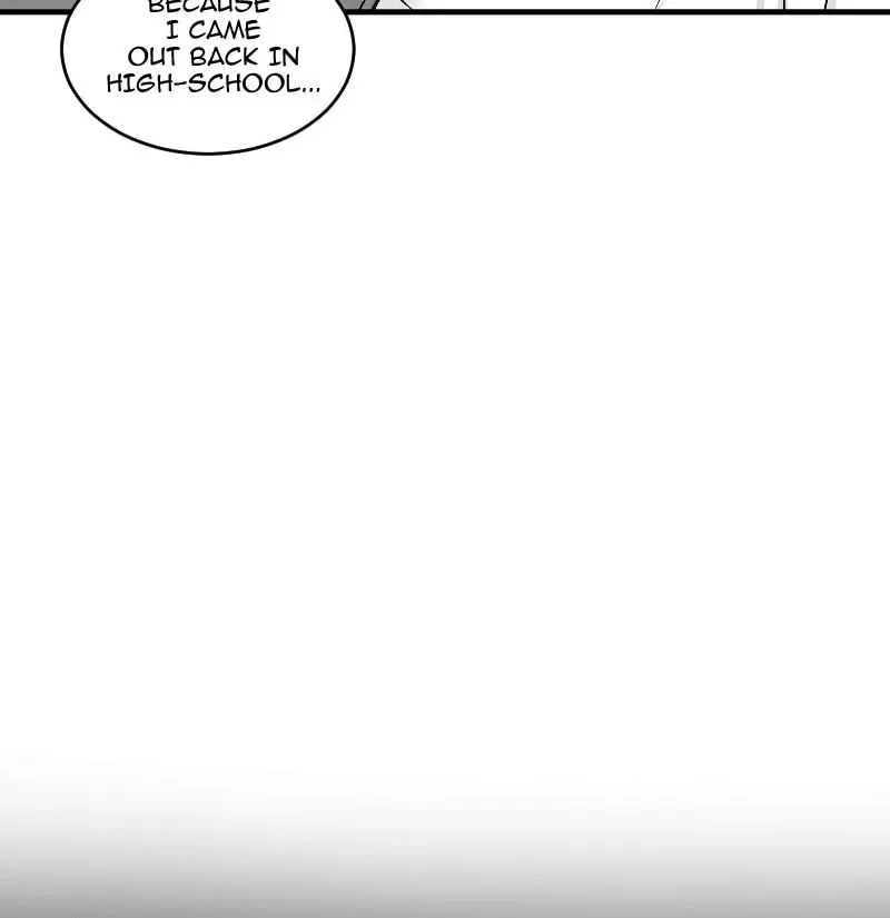 I Got MySelf A Boyfriend?! Chapter 279 page 17 - 