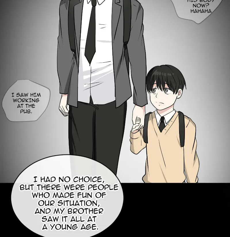I Got MySelf A Boyfriend?! Chapter 279 page 19 - 