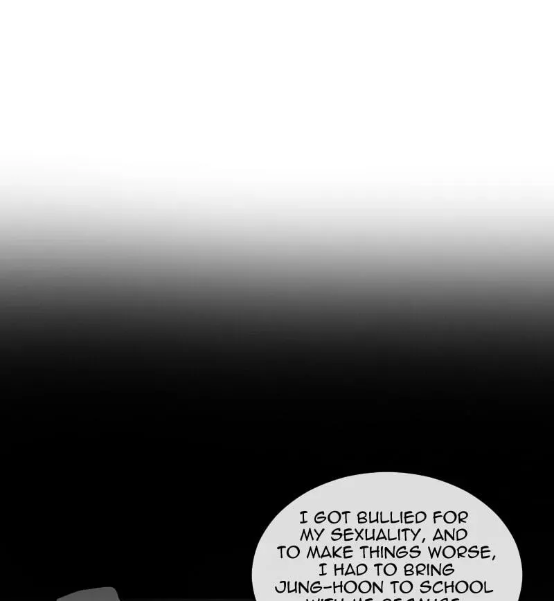 I Got MySelf A Boyfriend?! Chapter 280 page 2 - 