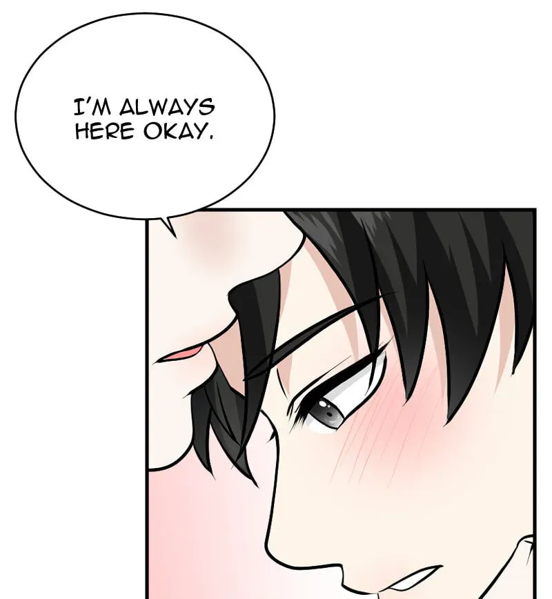 I Got MySelf A Boyfriend?! Chapter 280 page 11 - 