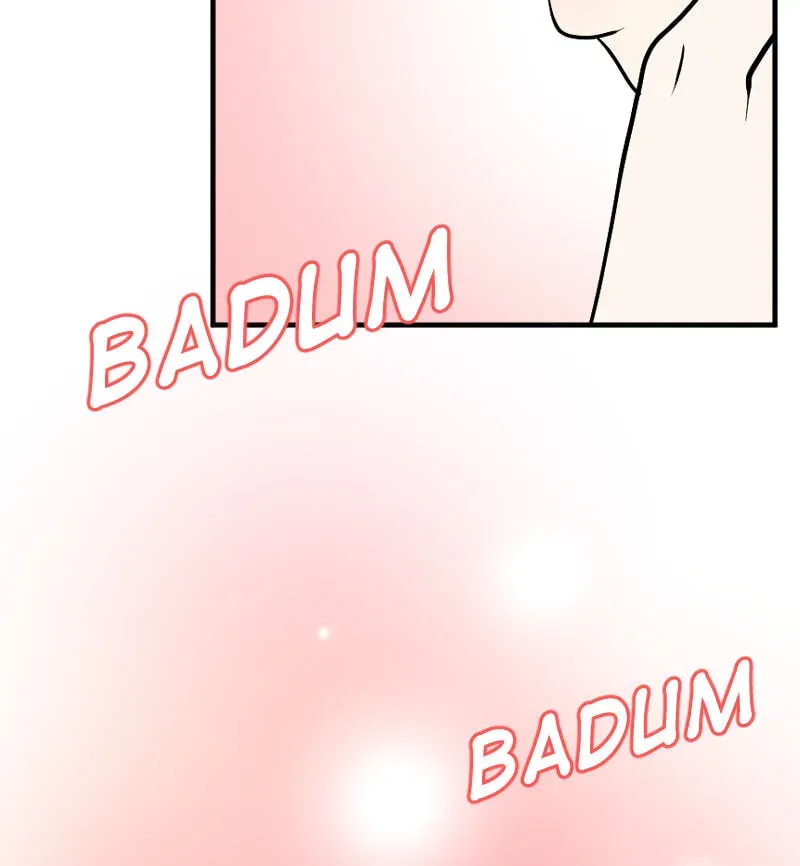 I Got MySelf A Boyfriend?! Chapter 280 page 12 - 