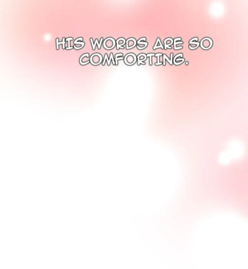 I Got MySelf A Boyfriend?! Chapter 280 page 13 - 