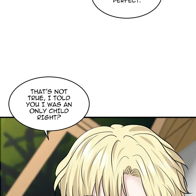I Got MySelf A Boyfriend?! Chapter 280 page 17 - 