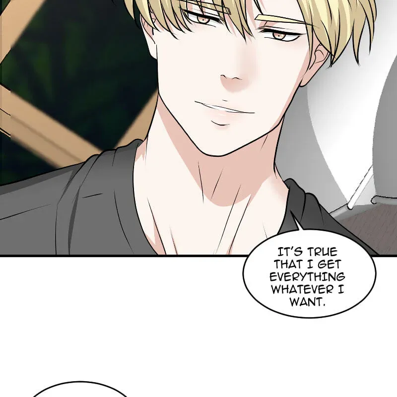 I Got MySelf A Boyfriend?! Chapter 280 page 18 - 