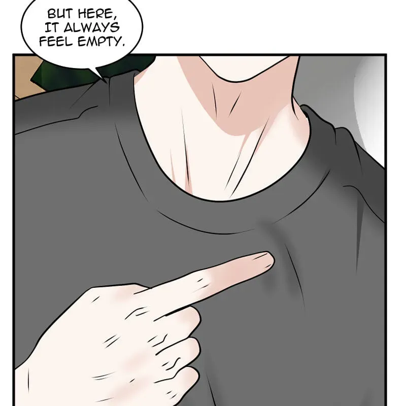 I Got MySelf A Boyfriend?! Chapter 280 page 19 - 