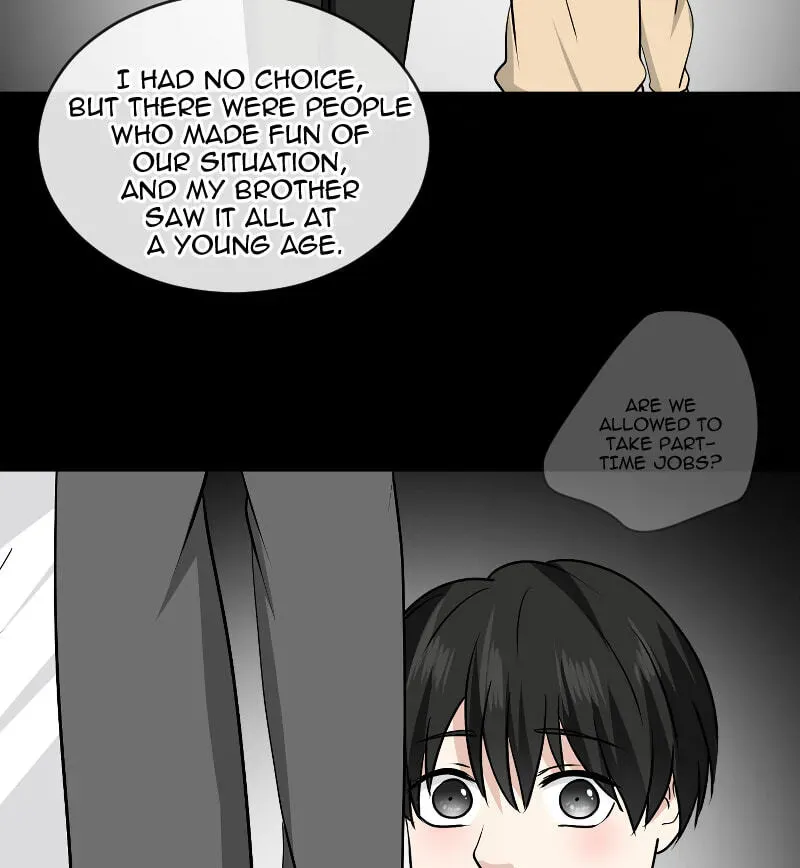 I Got MySelf A Boyfriend?! Chapter 280 page 4 - 
