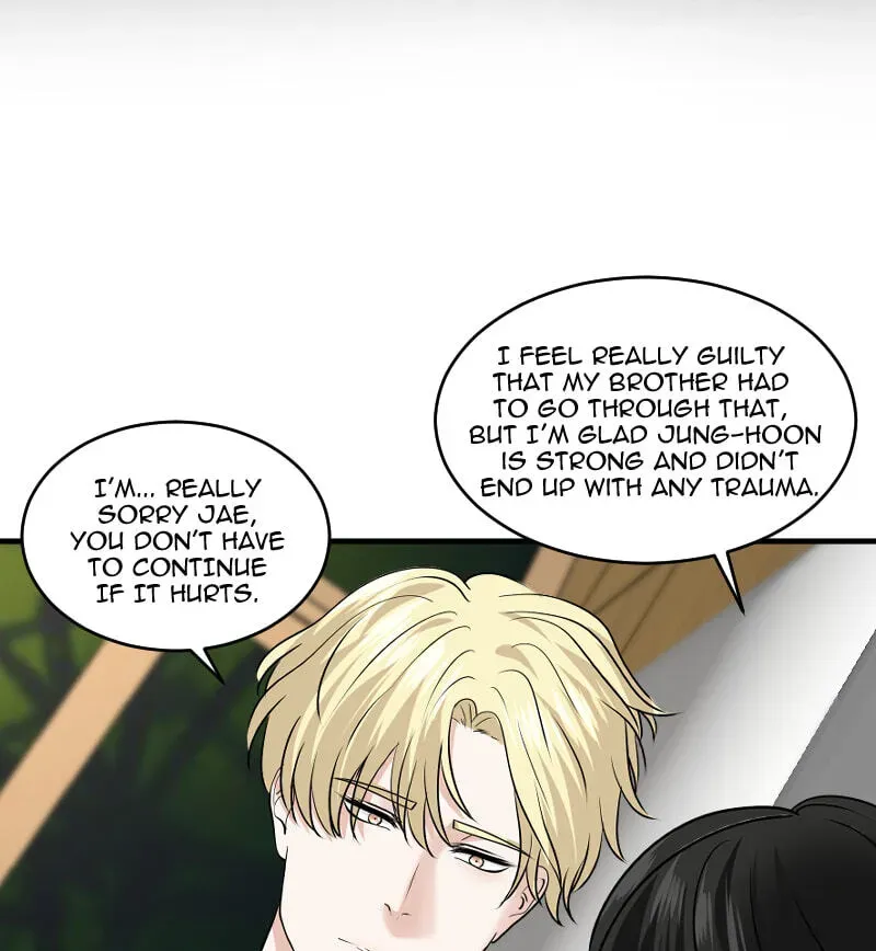 I Got MySelf A Boyfriend?! Chapter 280 page 6 - 