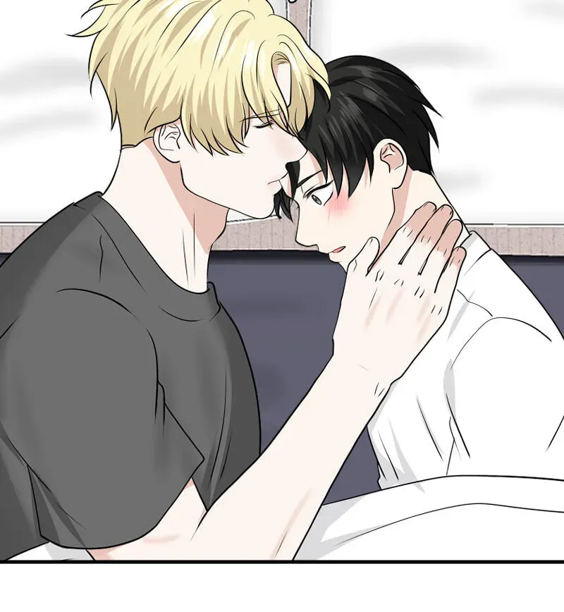 I Got MySelf A Boyfriend?! Chapter 280 page 10 - 