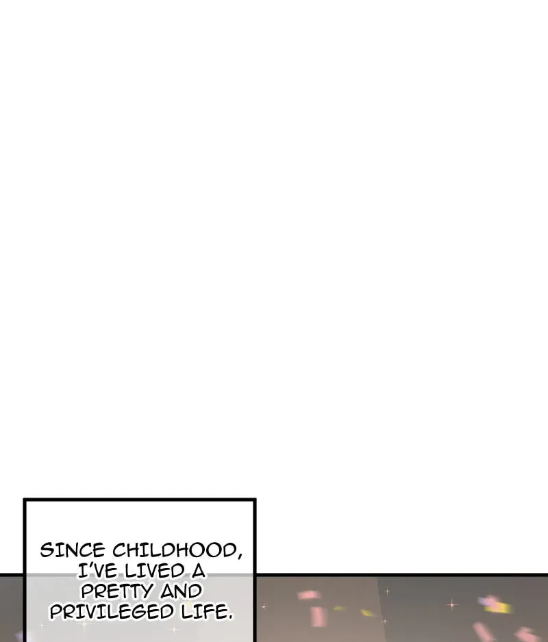 I Got MySelf A Boyfriend?! Chapter 281 page 2 - 