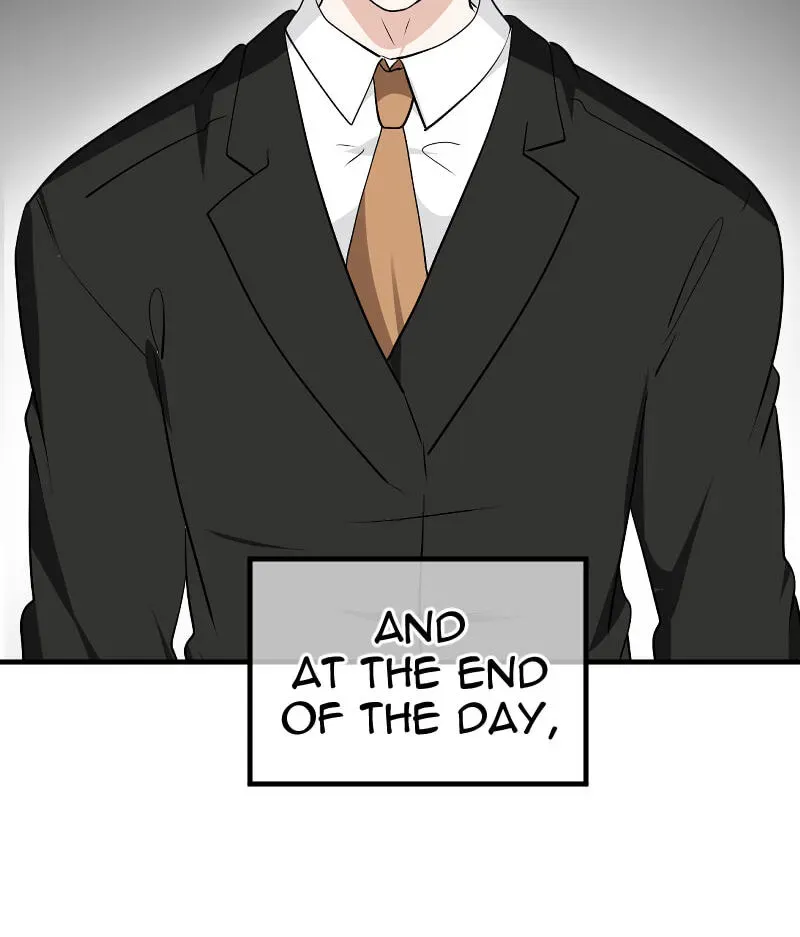 I Got MySelf A Boyfriend?! Chapter 281 page 11 - 