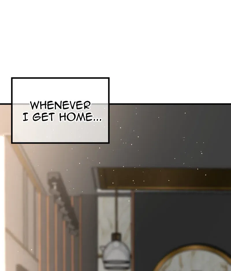 I Got MySelf A Boyfriend?! Chapter 281 page 12 - 