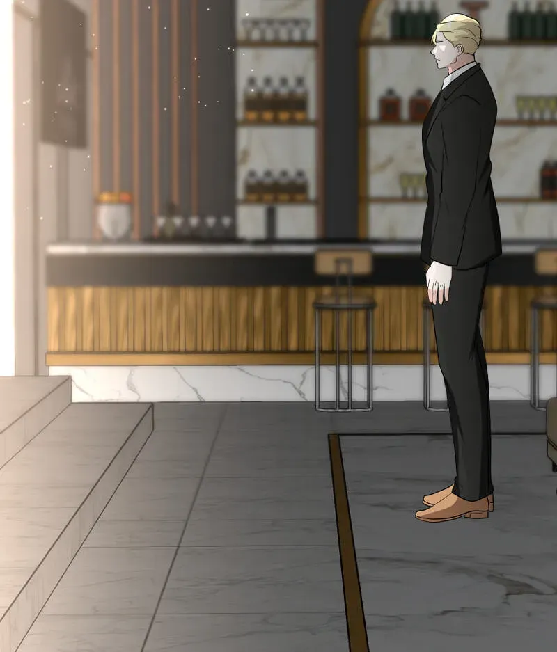 I Got MySelf A Boyfriend?! Chapter 281 page 13 - 