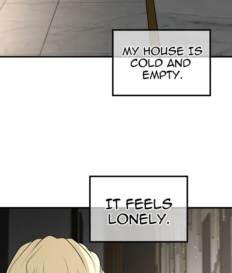 I Got MySelf A Boyfriend?! Chapter 281 page 14 - 